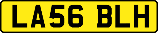 LA56BLH