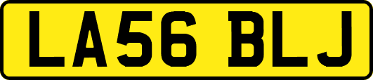 LA56BLJ