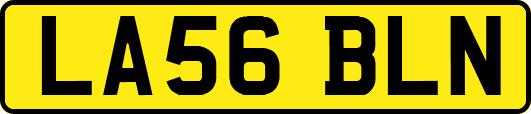 LA56BLN