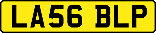 LA56BLP