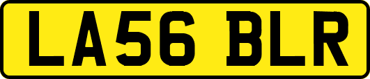 LA56BLR