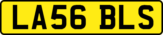 LA56BLS