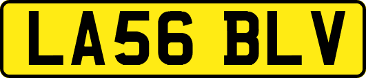 LA56BLV