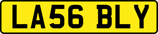 LA56BLY