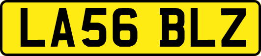 LA56BLZ