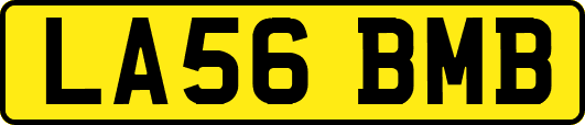LA56BMB