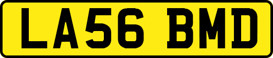 LA56BMD