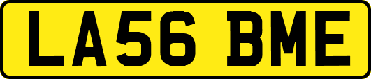 LA56BME