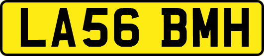 LA56BMH