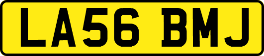 LA56BMJ