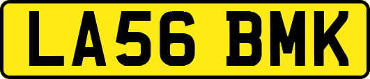 LA56BMK