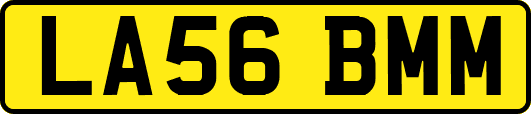 LA56BMM