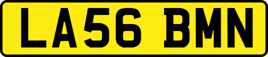 LA56BMN