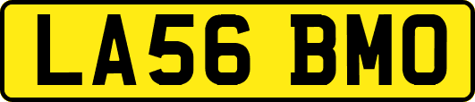 LA56BMO
