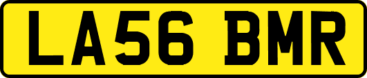 LA56BMR