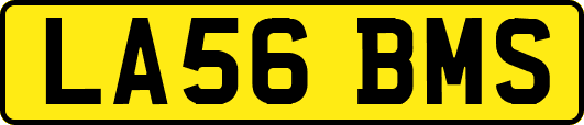 LA56BMS