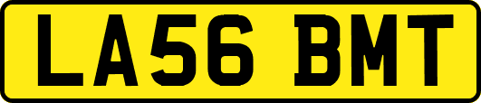 LA56BMT