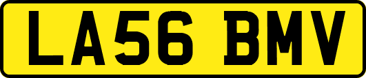 LA56BMV