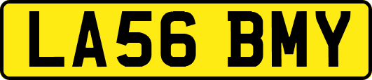 LA56BMY