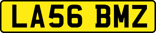 LA56BMZ