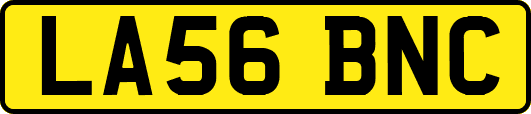 LA56BNC