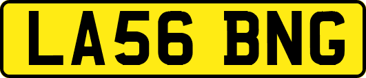 LA56BNG
