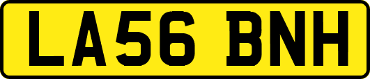 LA56BNH