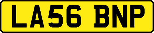 LA56BNP
