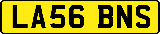 LA56BNS