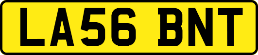 LA56BNT