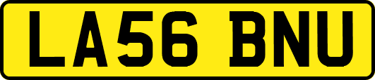 LA56BNU