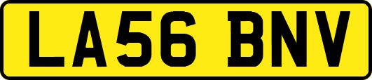 LA56BNV