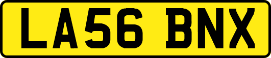 LA56BNX