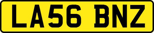 LA56BNZ