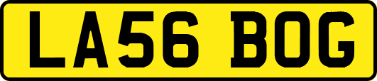 LA56BOG