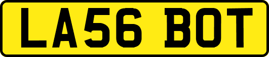 LA56BOT
