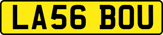 LA56BOU