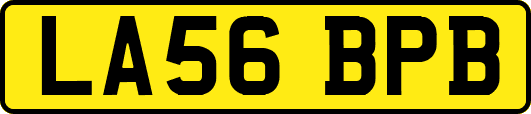 LA56BPB