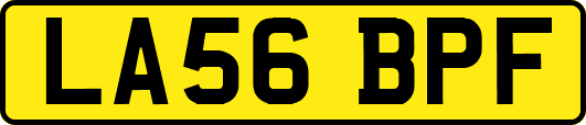 LA56BPF