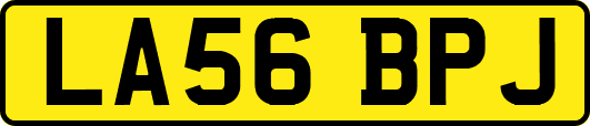 LA56BPJ
