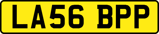 LA56BPP