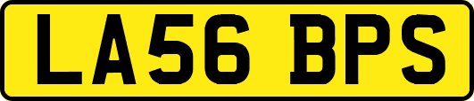 LA56BPS