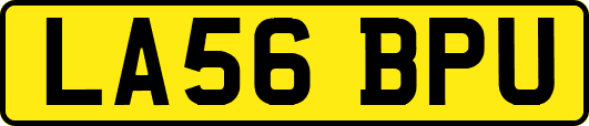 LA56BPU