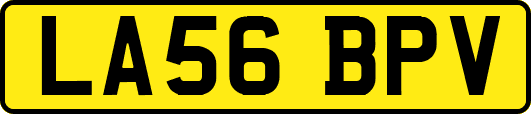 LA56BPV