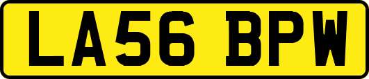 LA56BPW