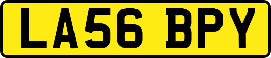 LA56BPY