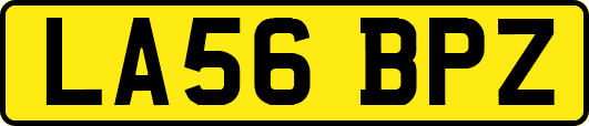 LA56BPZ