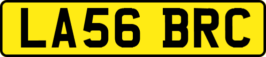 LA56BRC