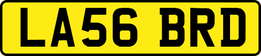LA56BRD