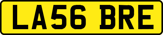 LA56BRE